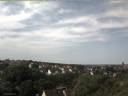 Vorschaubild von 16.08.2026 12:56