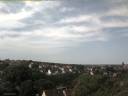 Vorschaubild von 16.08.2026 12:57
