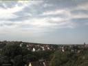 Vorschaubild von 16.08.2026 12:57