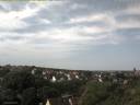 Vorschaubild von 16.08.2026 12:58