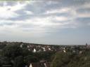 Vorschaubild von 16.08.2026 12:58