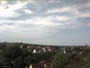Vorschaubild von 16.08.2026 12:59