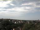 Vorschaubild von 16.08.2026 12:59