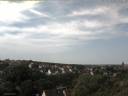 Vorschaubild von 16.08.2026 13:00