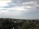 Vorschaubild von 16.08.2026 13:00