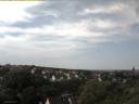 Vorschaubild von 16.08.2026 13:01