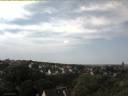 Vorschaubild von 16.08.2026 13:01