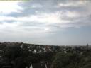 Vorschaubild von 16.08.2026 13:02