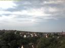 Vorschaubild von 16.08.2026 13:02