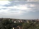Vorschaubild von 16.08.2026 13:03