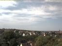 Vorschaubild von 16.08.2026 13:03