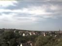 Vorschaubild von 16.08.2026 13:04