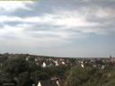 Vorschaubild von 16.08.2026 13:04