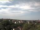 Vorschaubild von 16.08.2026 13:05