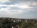 Vorschaubild von 16.08.2026 13:05