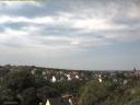 Vorschaubild von 16.08.2026 13:06
