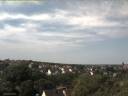 Vorschaubild von 16.08.2026 13:06