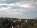Vorschaubild von 16.08.2026 13:07