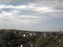 Vorschaubild von 16.08.2026 13:07