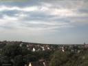 Vorschaubild von 16.08.2026 13:08