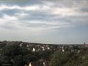 Vorschaubild von 16.08.2026 13:08