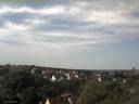 Vorschaubild von 16.08.2026 13:09