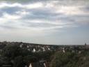 Vorschaubild von 16.08.2026 13:09