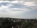 Vorschaubild von 16.08.2026 13:10