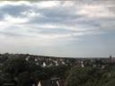 Vorschaubild von 16.08.2026 13:10