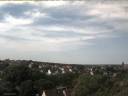 Vorschaubild von 16.08.2026 13:11