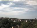 Vorschaubild von 16.08.2026 13:11