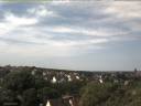 Vorschaubild von 16.08.2026 13:12