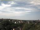 Vorschaubild von 16.08.2026 13:12