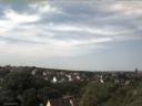 Vorschaubild von 16.08.2026 13:13