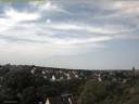 Vorschaubild von 16.08.2026 13:13
