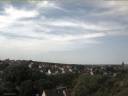 Vorschaubild von 16.08.2026 13:14