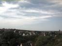 Vorschaubild von 16.08.2026 13:14