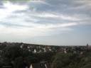 Vorschaubild von 16.08.2026 13:15