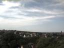 Vorschaubild von 16.08.2026 13:15