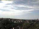 Vorschaubild von 16.08.2026 13:16
