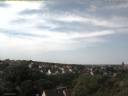 Vorschaubild von 16.08.2026 13:16