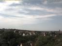 Vorschaubild von 16.08.2026 13:17