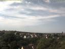 Vorschaubild von 16.08.2026 13:17
