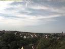 Vorschaubild von 16.08.2026 13:18