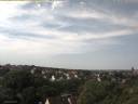 Vorschaubild von 16.08.2026 13:18