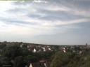 Vorschaubild von 16.08.2026 13:19