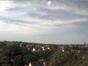 Vorschaubild von 16.08.2026 13:19