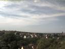 Vorschaubild von 16.08.2026 13:20