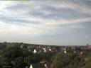Vorschaubild von 16.08.2026 13:20