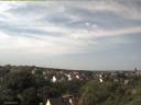 Vorschaubild von 16.08.2026 13:21
